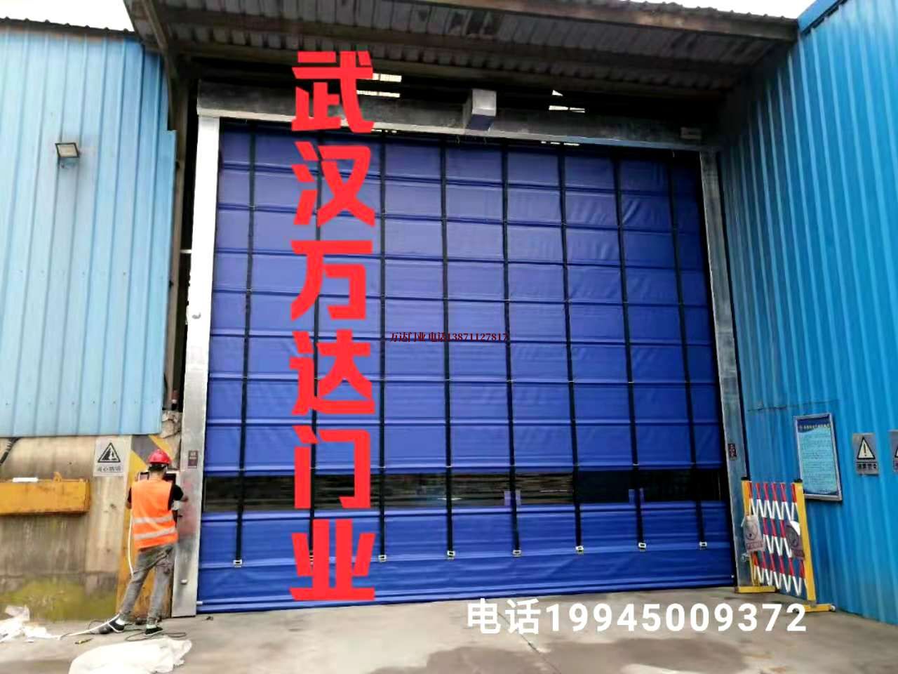 三明化工厂管道自来水管道清洗管道清洗